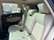 2018 Audi Q5 2.0T Premium quattro