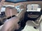 2018 Audi Q5 2.0T Premium quattro