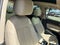 2018 Audi Q5 2.0T Premium quattro