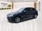 2018 Audi Q5 2.0T Premium quattro