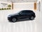 2018 Audi Q5 2.0T Premium quattro