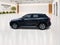 2018 Audi Q5 2.0T Premium quattro