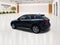 2018 Audi Q5 2.0T Premium quattro