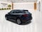 2018 Audi Q5 2.0T Premium quattro