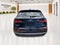 2018 Audi Q5 2.0T Premium quattro