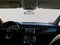 2024 Audi Q7 55 Premium Plus quattro