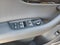 2024 Audi Q7 55 Premium Plus quattro