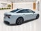 2026 Audi A6 Prestige quattro