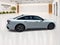 2026 Audi A6 Prestige quattro