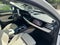 2026 Audi A6 Prestige quattro