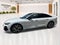 2026 Audi A6 Prestige quattro