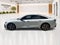 2026 Audi A6 Prestige quattro