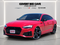 2024 Audi S5 Sportback 3.0T Prestige quattro