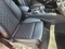2024 Audi S5 Sportback 3.0T Prestige quattro