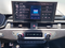 2024 Audi S5 Sportback 3.0T Prestige quattro