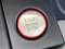 2024 Audi S5 Sportback 3.0T Prestige quattro