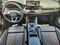 2024 Audi S5 Sportback 3.0T Prestige quattro