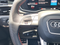 2024 Audi S5 Sportback 3.0T Prestige quattro