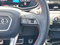 2024 Audi S5 Sportback 3.0T Prestige quattro