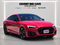 2024 Audi S5 Sportback 3.0T Prestige quattro