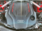 2024 Audi S5 Sportback 3.0T Prestige quattro