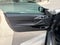 2025 BMW M4 Base