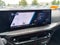 2025 BMW M4 Base