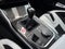 2025 BMW M4 Base