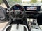 2025 BMW M4 Base