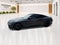 2025 BMW M4 Base