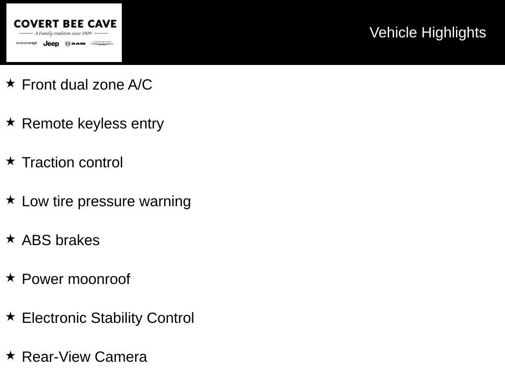 2023 MINI John Cooper Works Countryman Base
