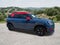 2026 MINI John Cooper Works Countryman Signature Plus