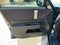 2026 MINI John Cooper Works Countryman Signature Plus