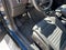2026 MINI John Cooper Works Countryman Signature Plus