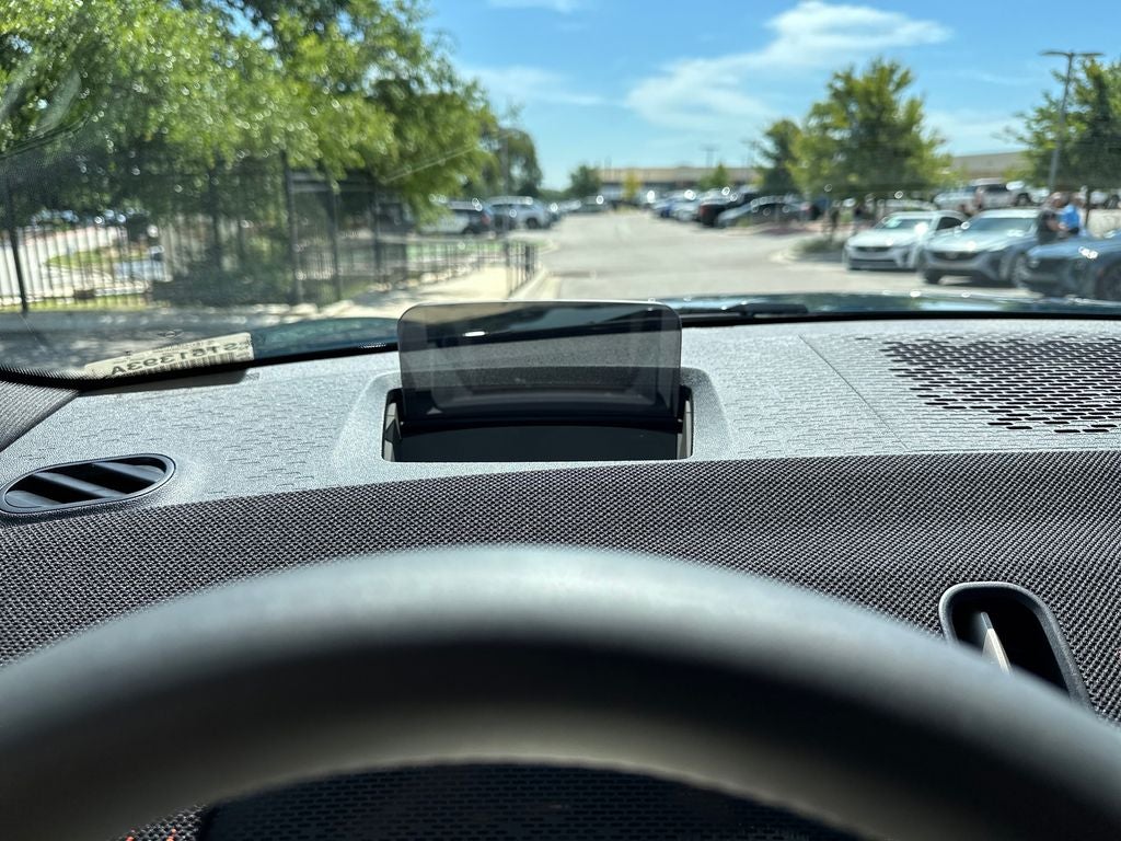 2026 MINI John Cooper Works Countryman Signature Plus