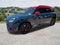 2026 MINI John Cooper Works Countryman Signature Plus