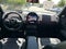 2026 MINI John Cooper Works Countryman Signature Plus