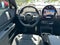 2026 MINI John Cooper Works Countryman Signature Plus