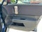 2026 MINI John Cooper Works Countryman Signature Plus