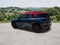 2026 MINI John Cooper Works Countryman Signature Plus