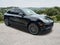 2018 Porsche Macan Base