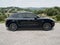 2018 Porsche Macan Base