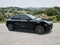 2018 Porsche Macan Base