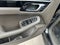 2018 Porsche Macan Base