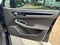 2018 Porsche Macan Base