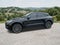 2018 Porsche Macan Base