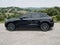 2018 Porsche Macan Base