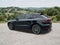 2018 Porsche Macan Base