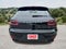 2018 Porsche Macan Base