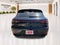 2020 Porsche Macan S